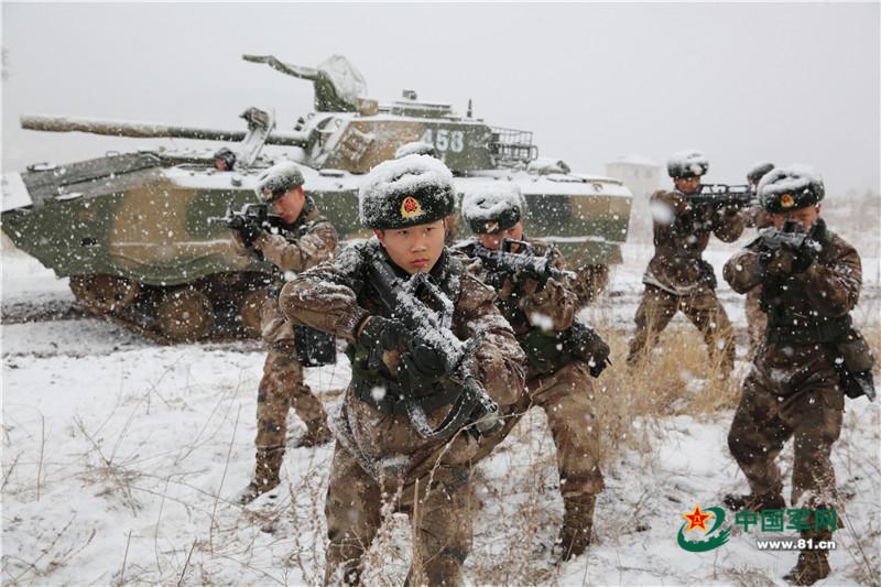 江南体育app下载手机app下载