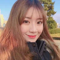 888电玩城游戏厅下载手机版