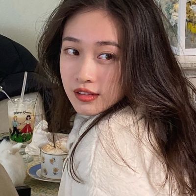 幸运快3在线计划网站