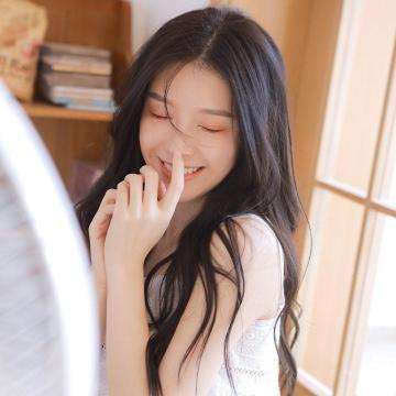 网络举报客户端