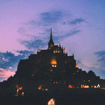 天博网页版入口平台