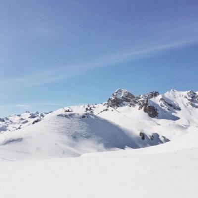 NG南宫28官网登录