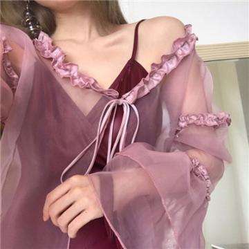 爱体育官方app下载手机版