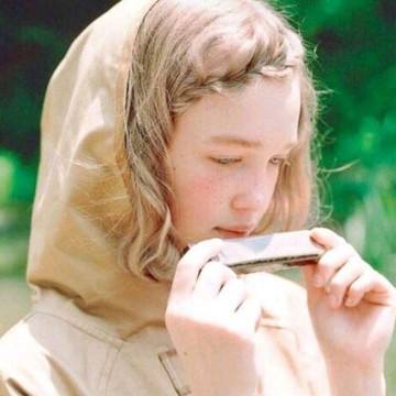 天博tb·体育综合手机app下载