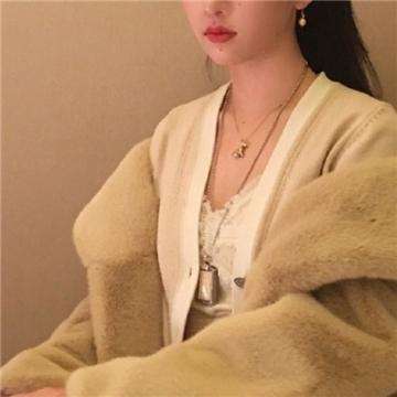 半岛官方网站下载