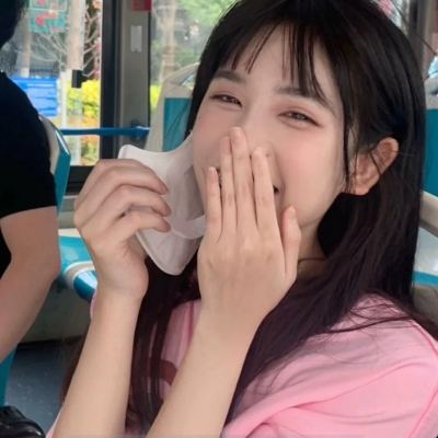 金博宝官网app下载