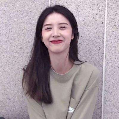 半岛官方网站下载截图