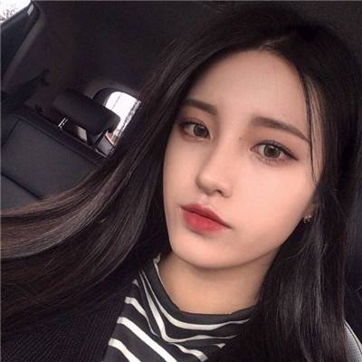 北京k10赛车下载app