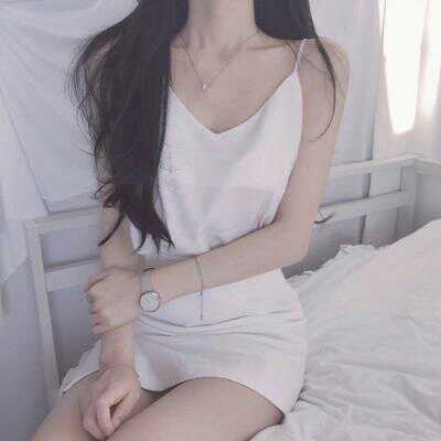 幸运快3在线计划网站